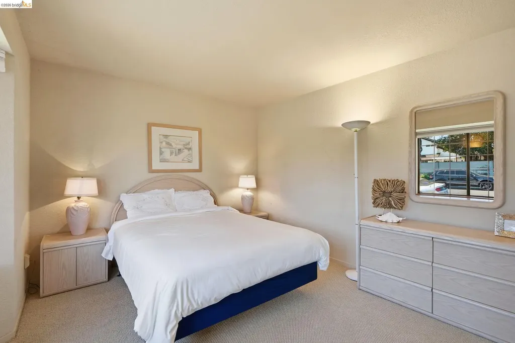 1794 Seal Way Discovery Bay CA 94505