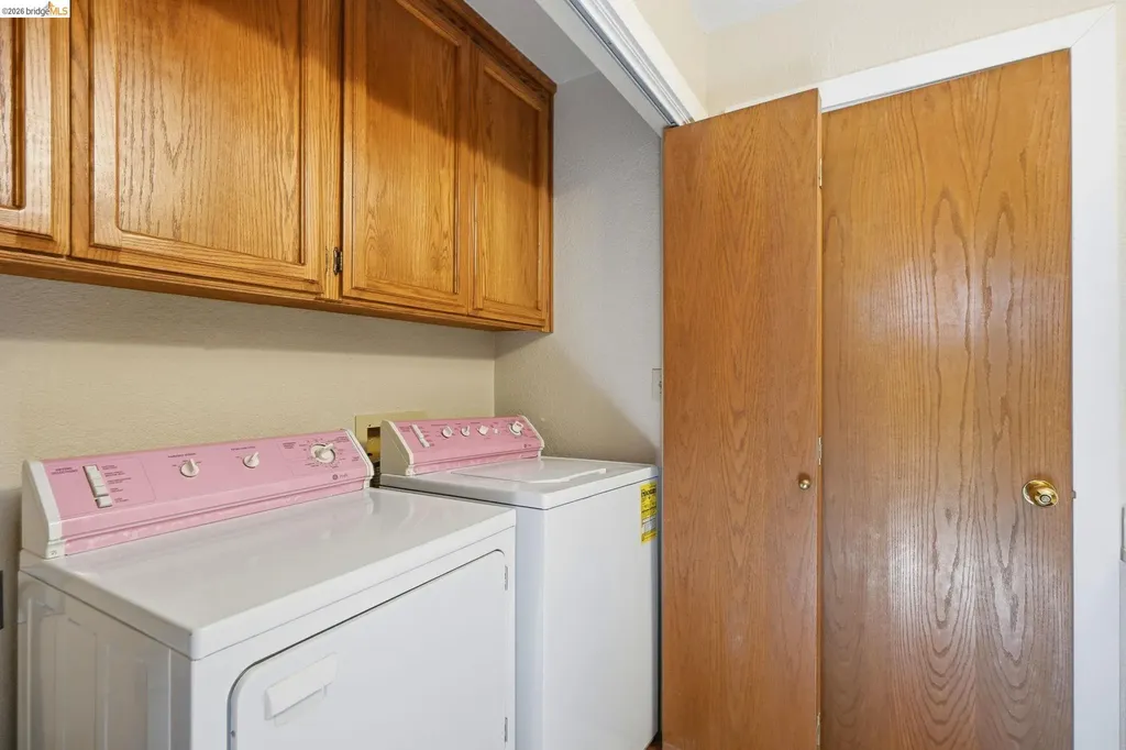 1794 Seal Way Discovery Bay CA 94505
