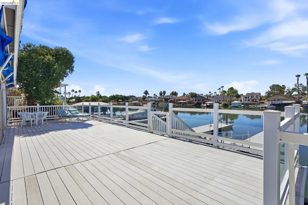 1794 Seal Way Discovery Bay CA 94505
