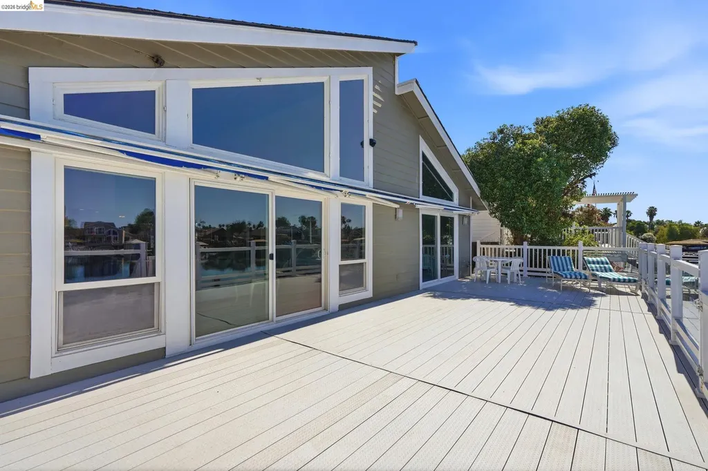 1794 Seal Way Discovery Bay CA 94505