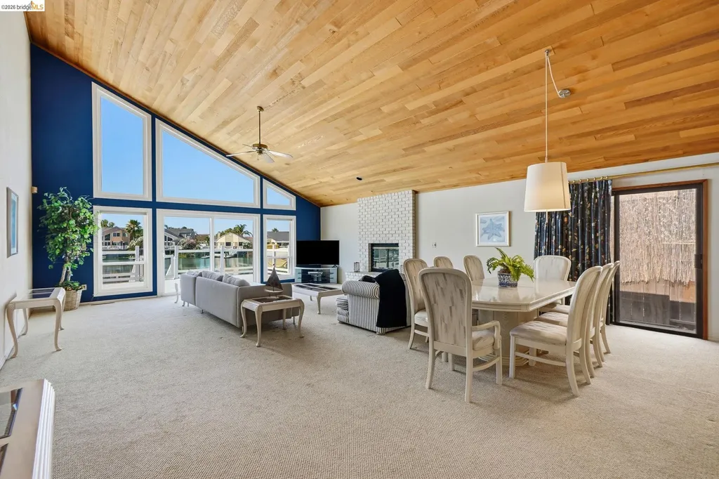 1794 Seal Way Discovery Bay CA 94505