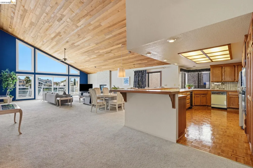 1794 Seal Way Discovery Bay CA 94505