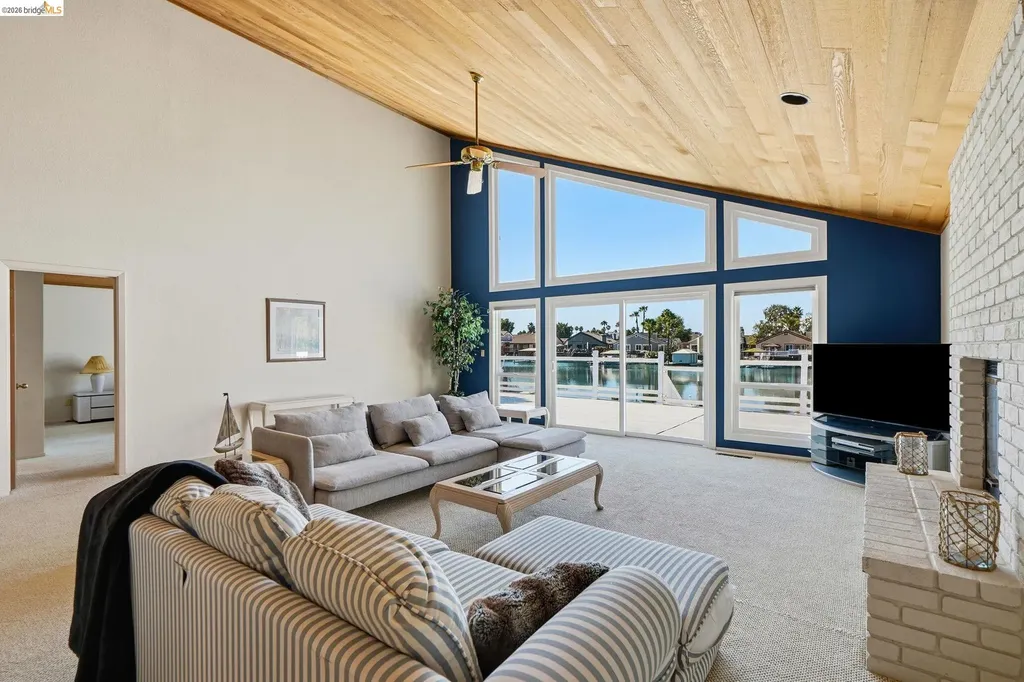 1794 Seal Way Discovery Bay CA 94505