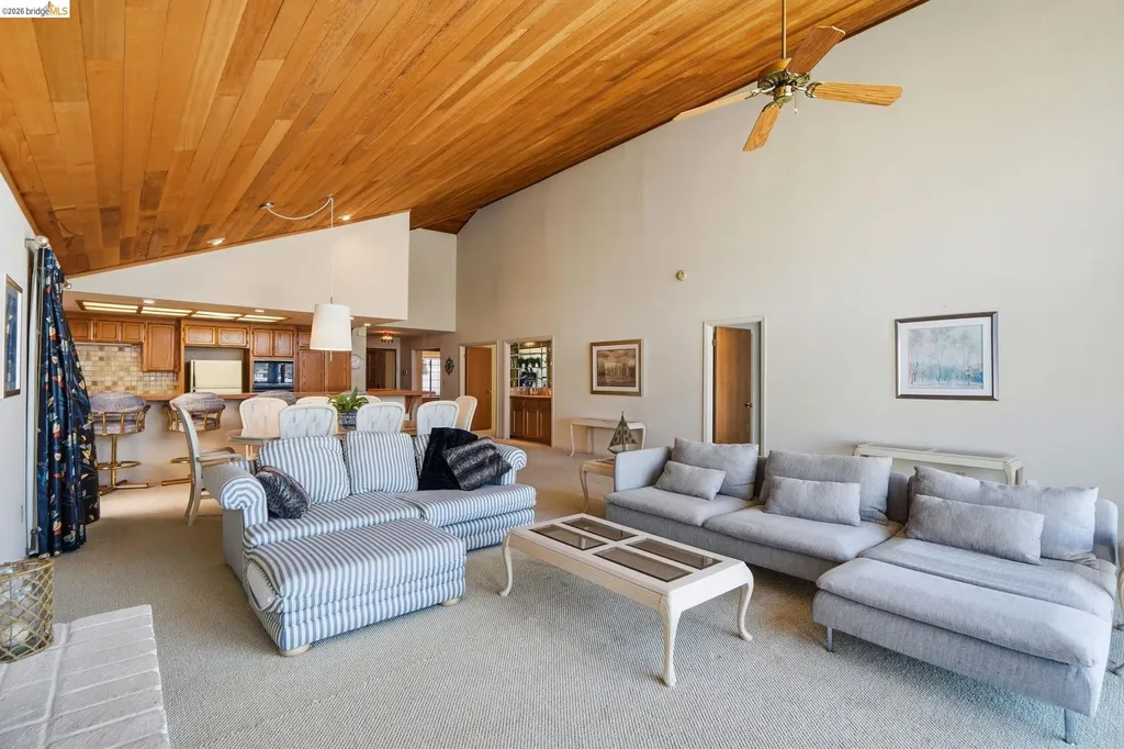 1794 Seal Way Discovery Bay CA 94505