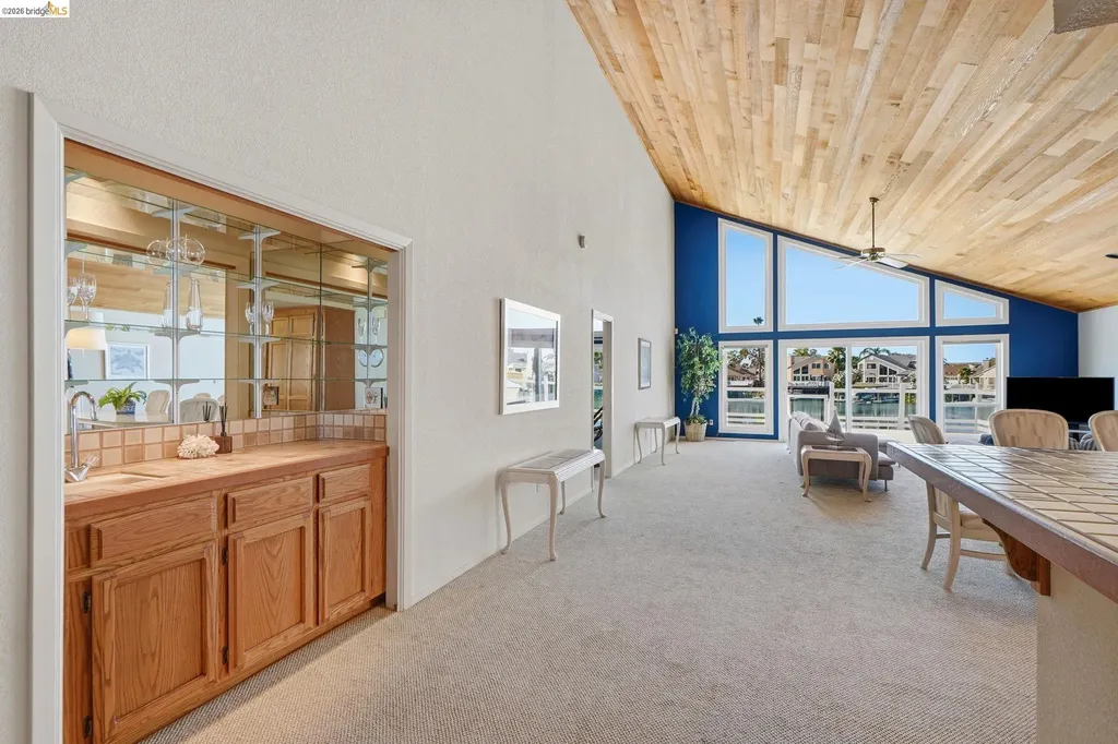 1794 Seal Way Discovery Bay CA 94505