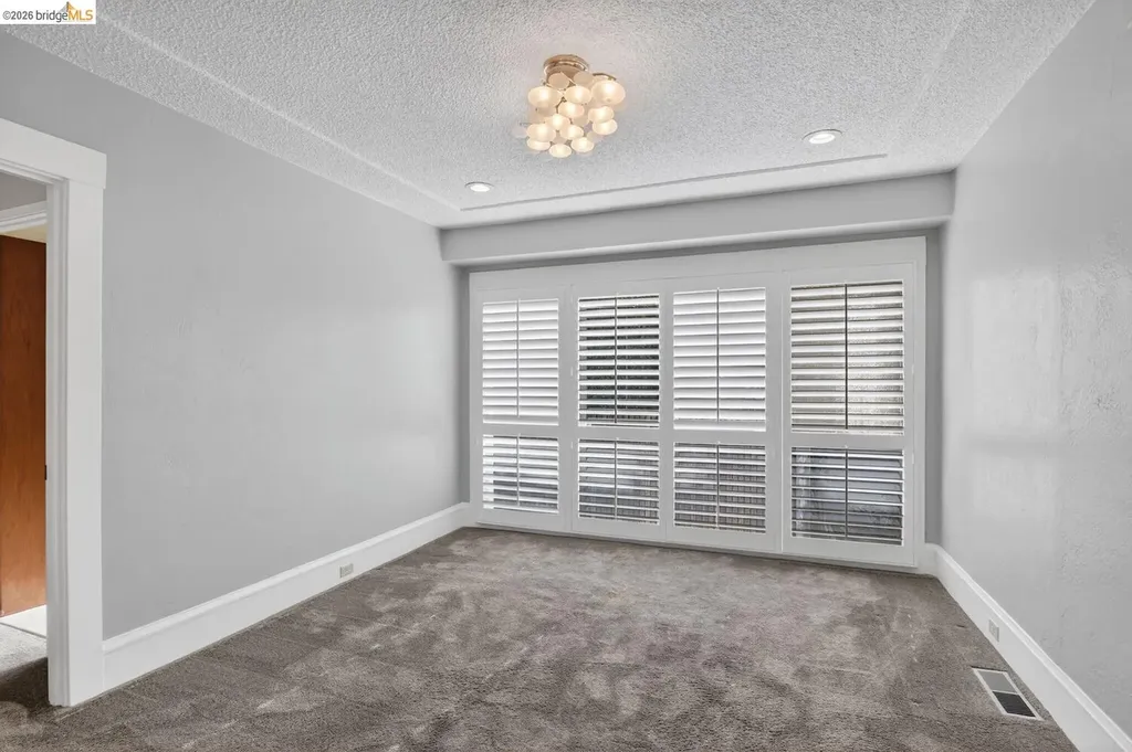 310 Melven San Leandro CA 94577