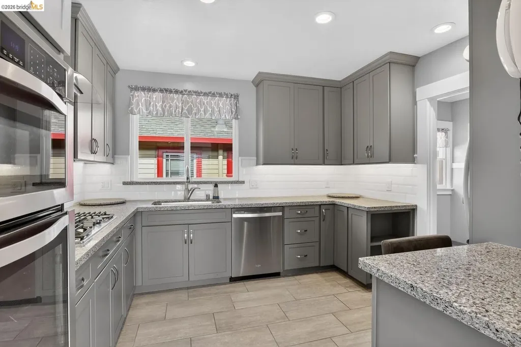 310 Melven San Leandro CA 94577