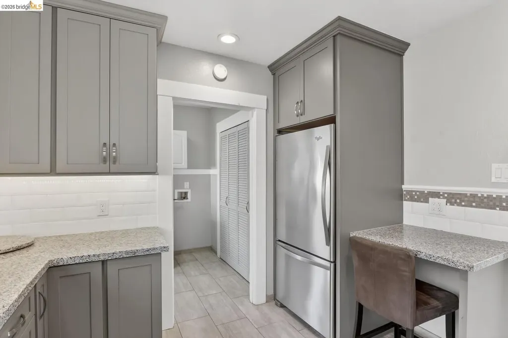 310 Melven San Leandro CA 94577