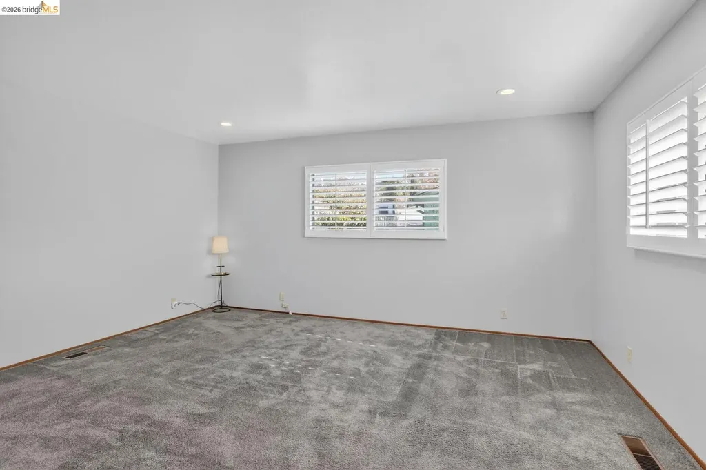 310 Melven San Leandro CA 94577
