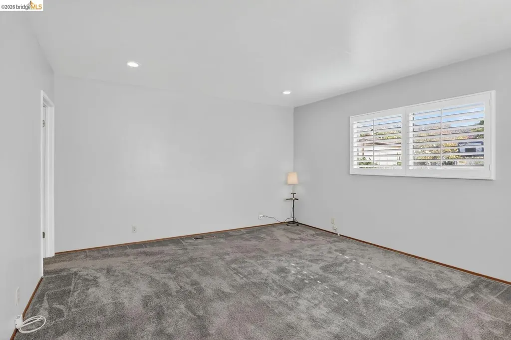 310 Melven San Leandro CA 94577