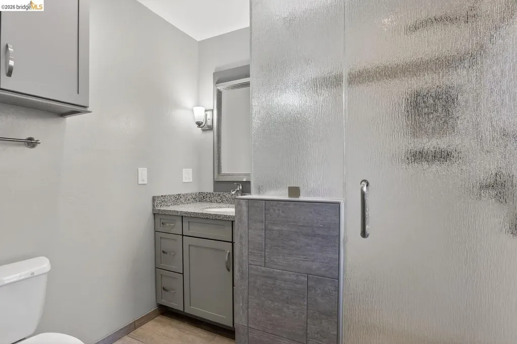 310 Melven San Leandro CA 94577