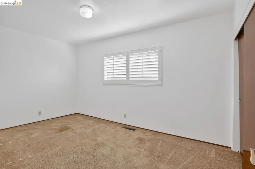 310 Melven San Leandro CA 94577