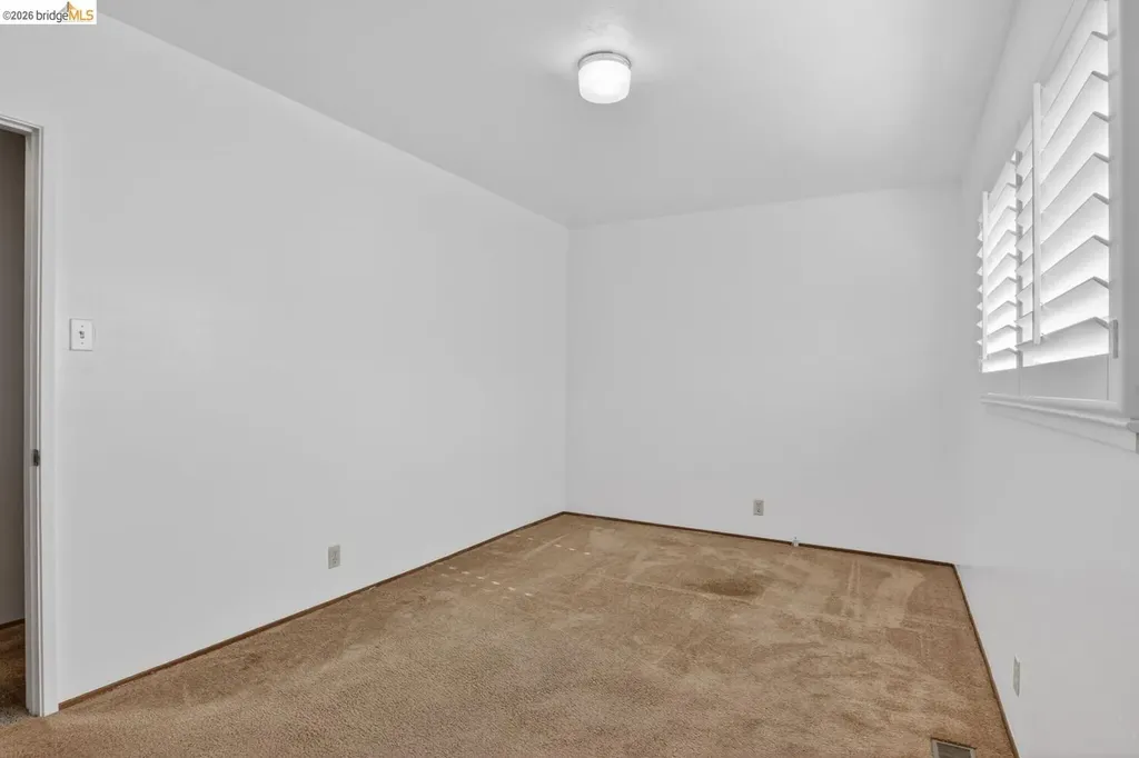 310 Melven San Leandro CA 94577