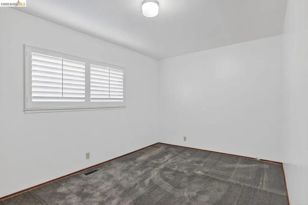 310 Melven San Leandro CA 94577