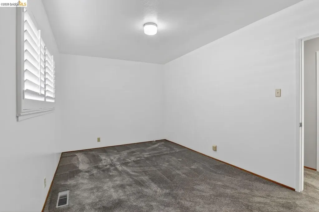 310 Melven San Leandro CA 94577