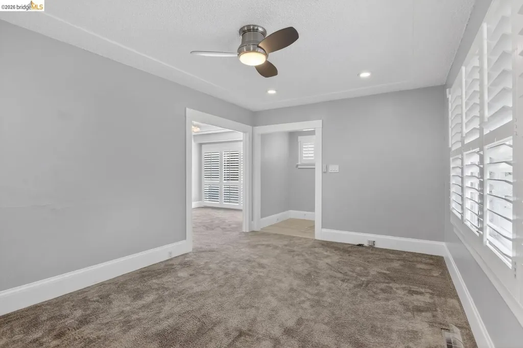 310 Melven San Leandro CA 94577