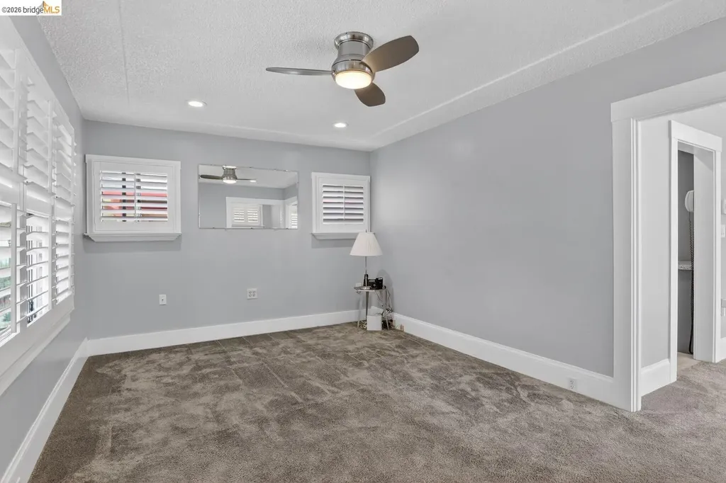 310 Melven San Leandro CA 94577