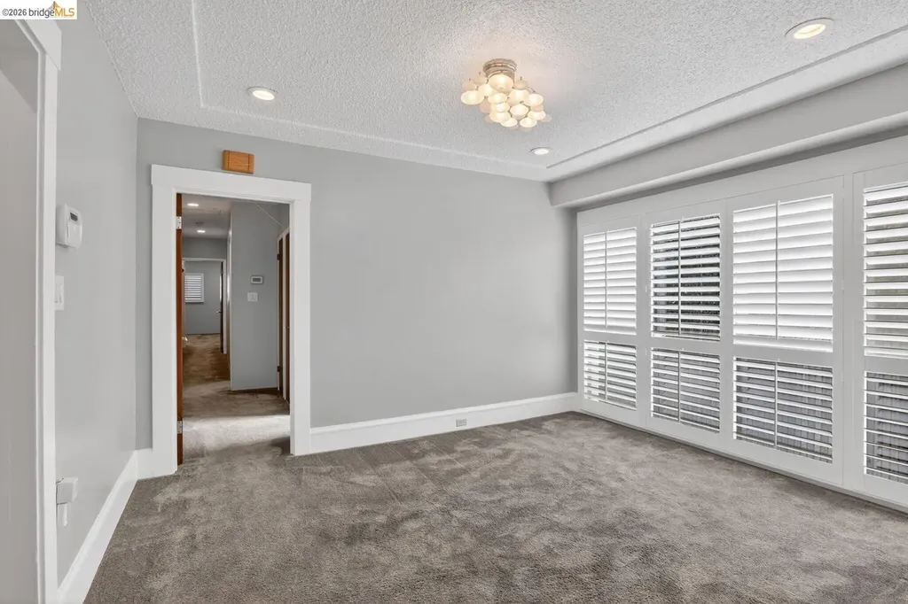 310 Melven San Leandro CA 94577