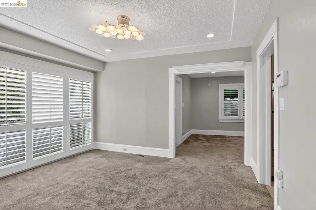 310 Melven San Leandro CA 94577