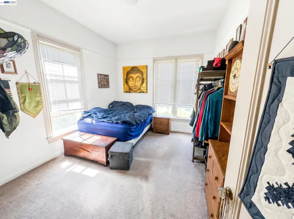 834 Georgia Street Vallejo CA 94590