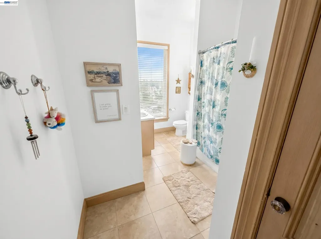 834 Georgia Street Vallejo CA 94590