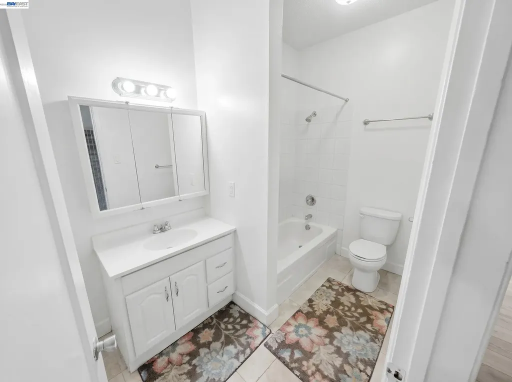 834 Georgia Street Vallejo CA 94590