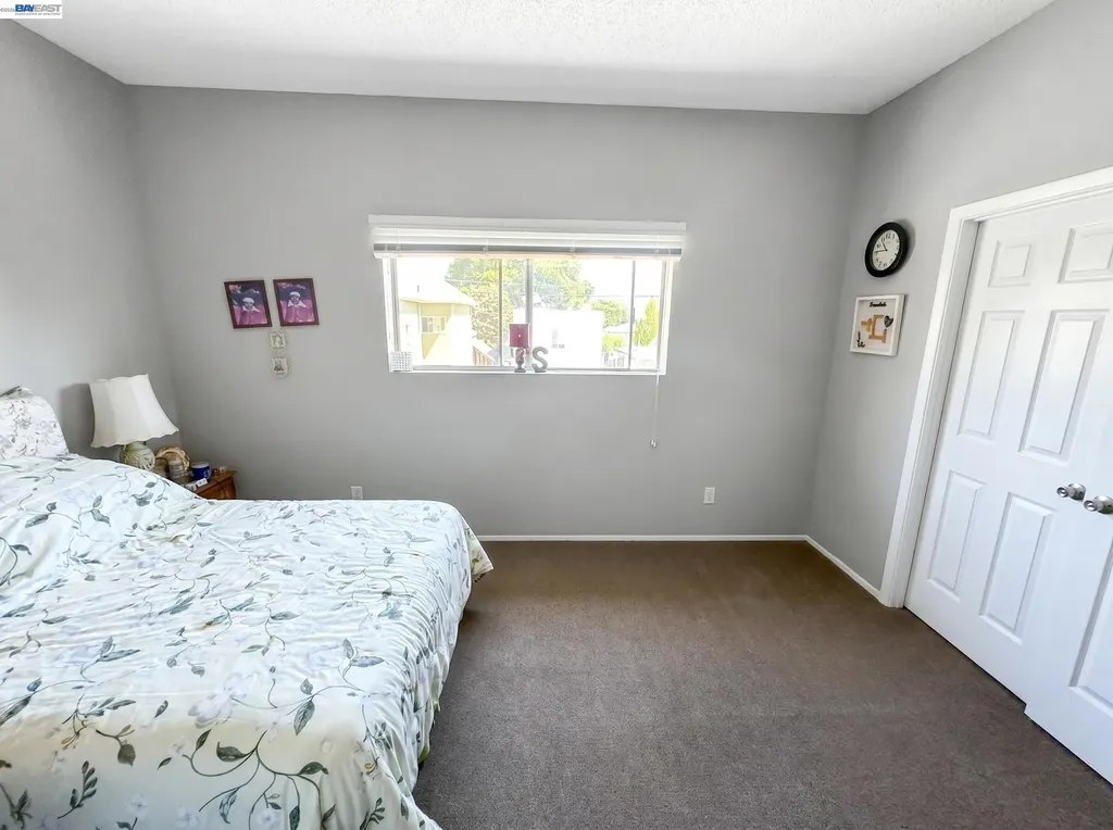 834 Georgia Street Vallejo CA 94590