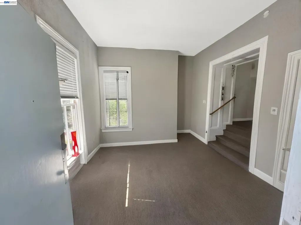 834 Georgia Street Vallejo CA 94590