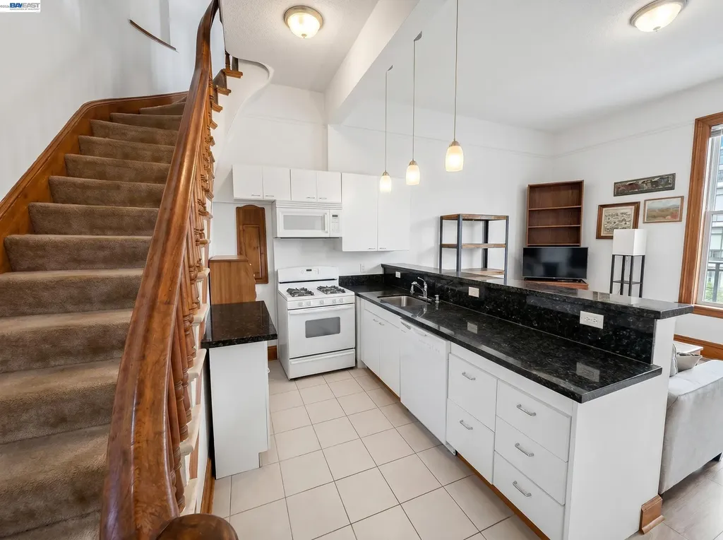 834 Georgia Street Vallejo CA 94590