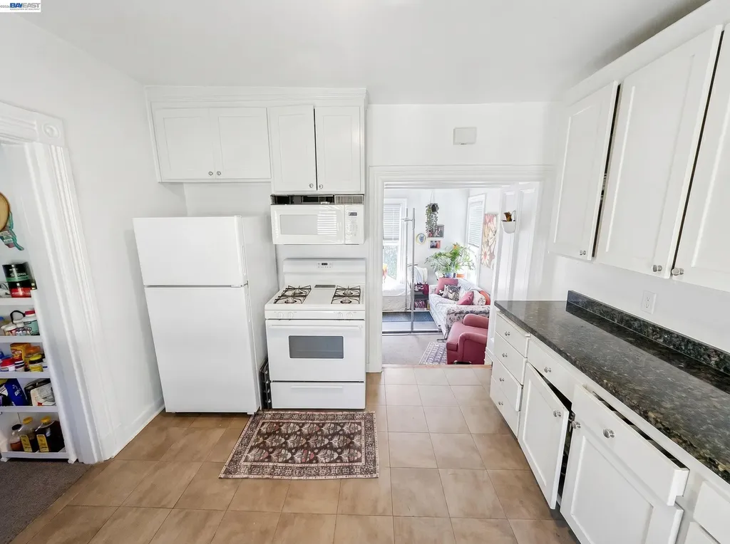 834 Georgia Street Vallejo CA 94590