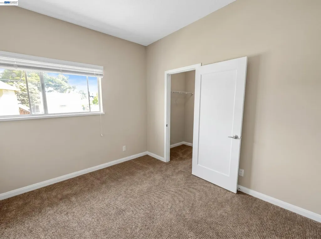 834 Georgia Street Vallejo CA 94590