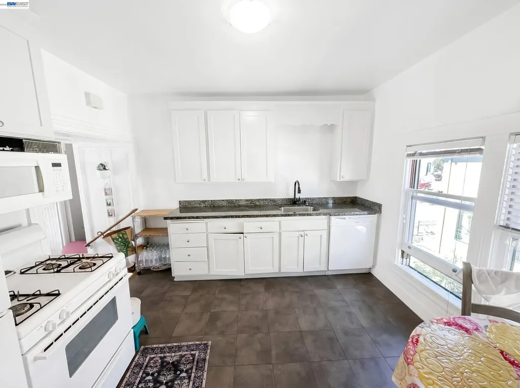 834 Georgia Street Vallejo CA 94590