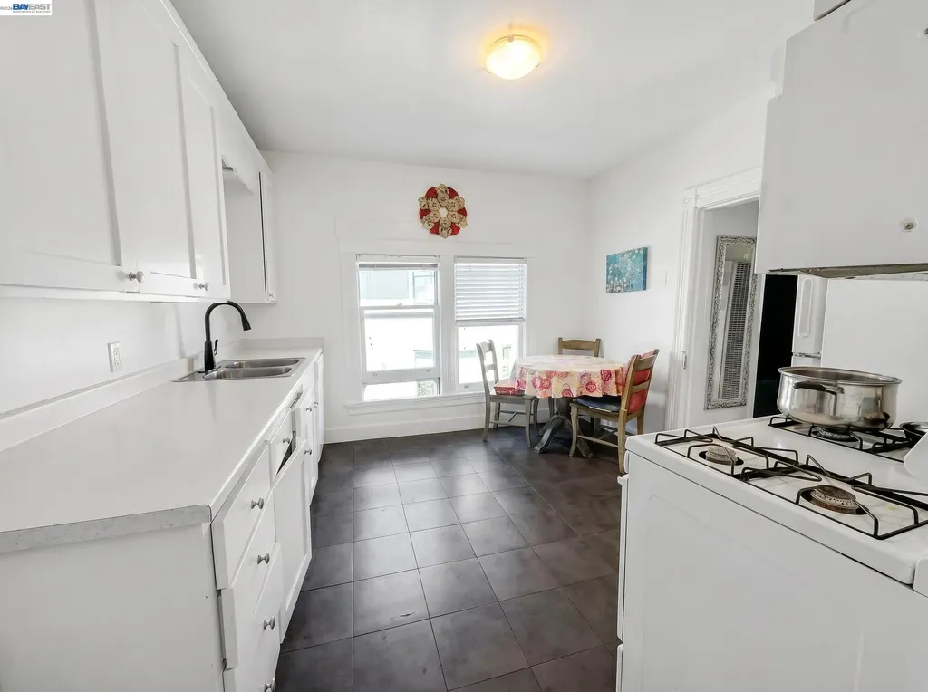 834 Georgia Street Vallejo CA 94590
