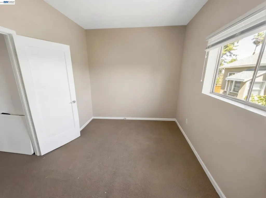 834 Georgia Street Vallejo CA 94590