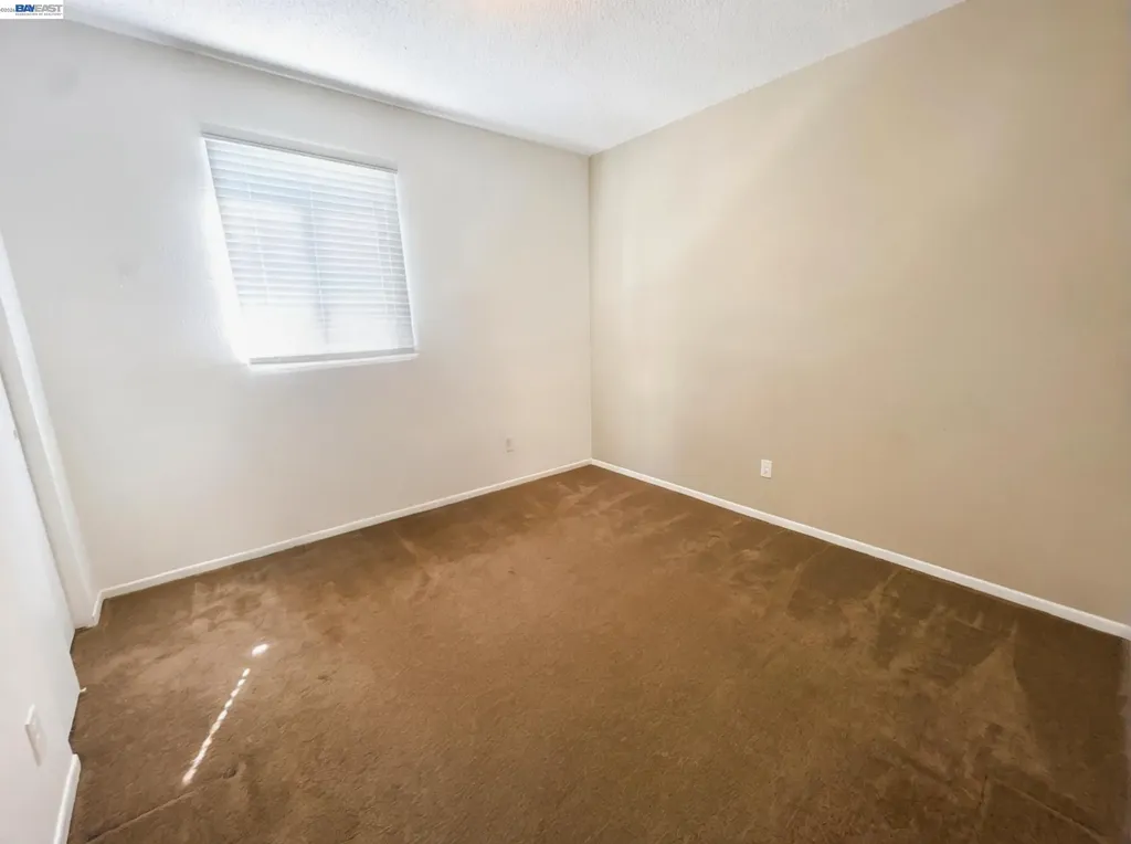 834 Georgia Street Vallejo CA 94590