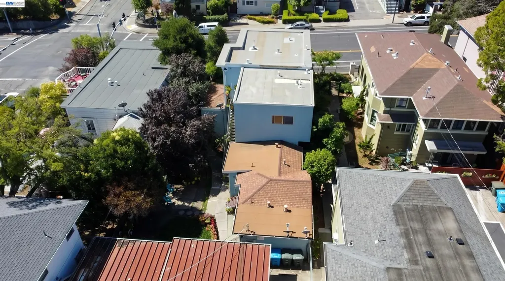 834 Georgia Street Vallejo CA 94590