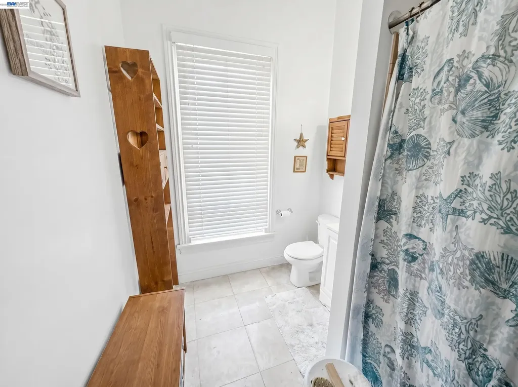 834 Georgia Street Vallejo CA 94590