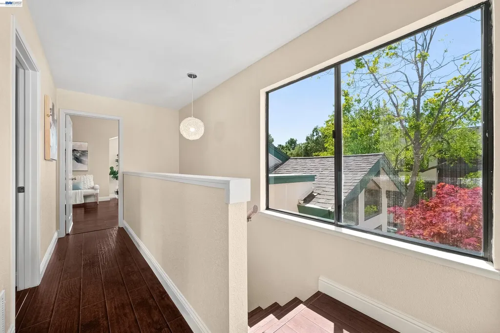 701 Ironwood Road Alameda CA 94502