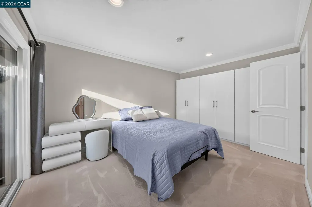 2100 Golden Rain Road Walnut Creek CA 94595