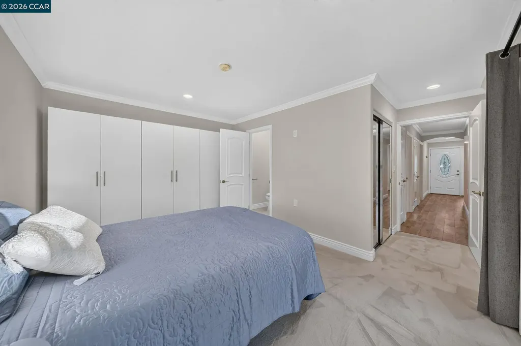 2100 Golden Rain Road Walnut Creek CA 94595