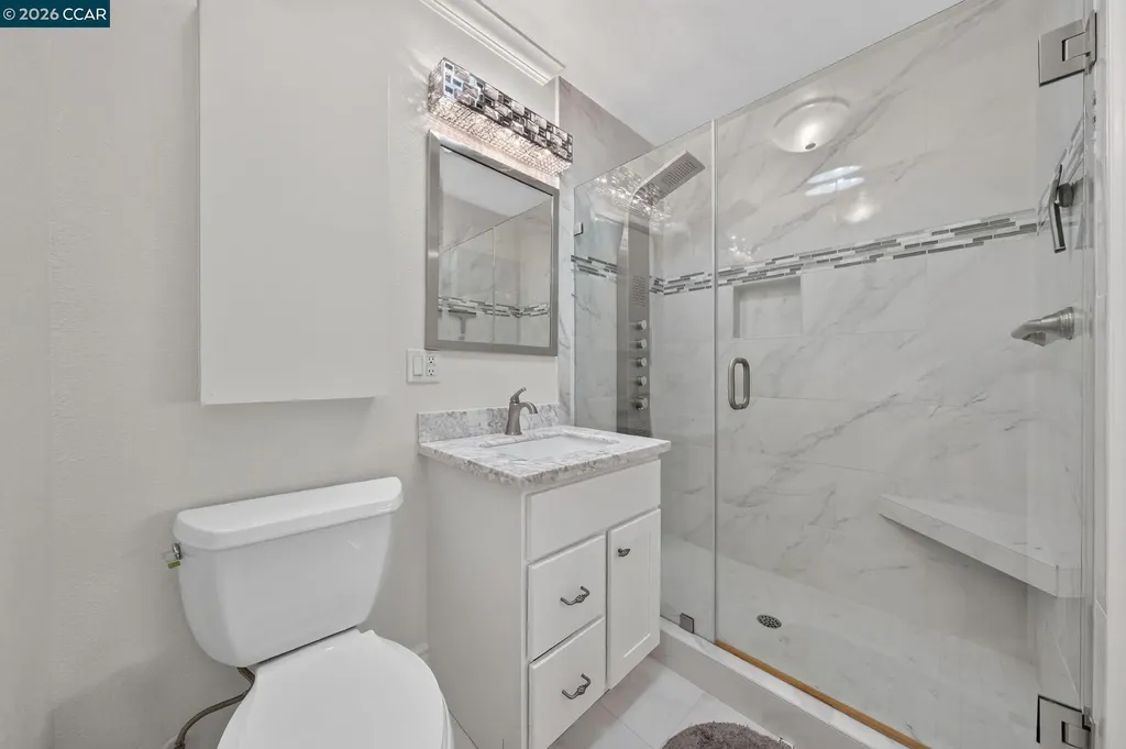2100 Golden Rain Road Walnut Creek CA 94595