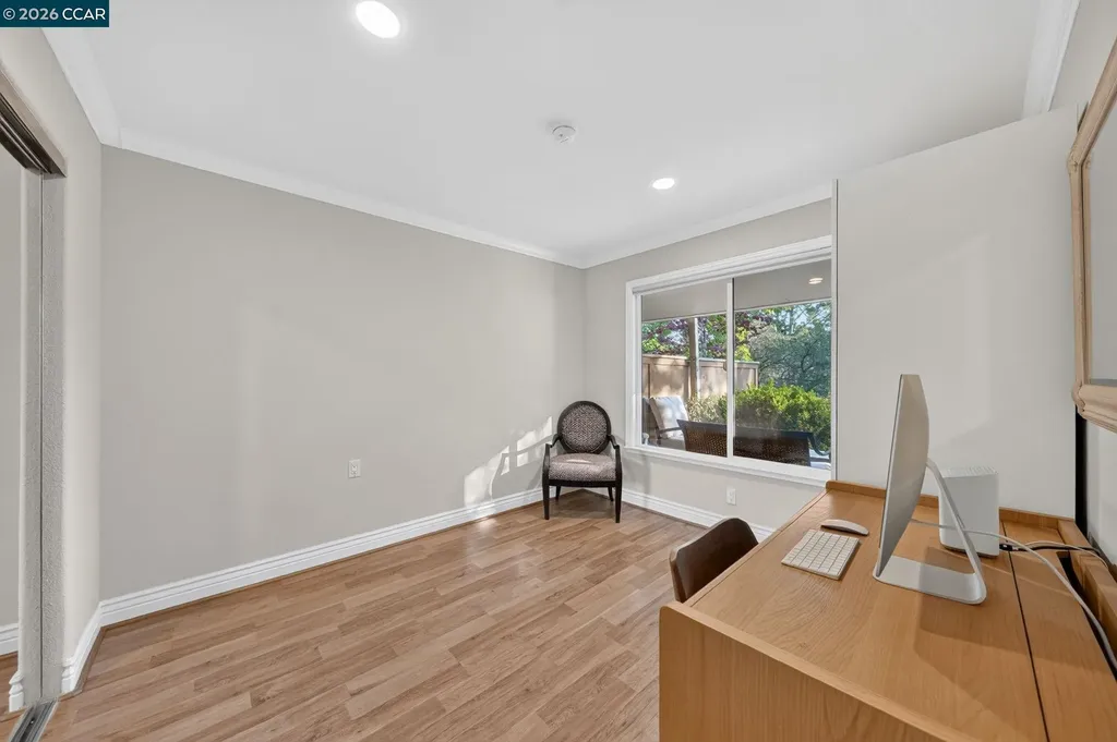 2100 Golden Rain Road Walnut Creek CA 94595