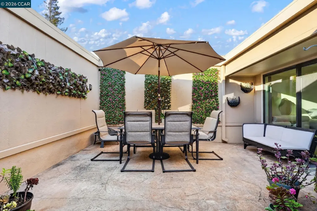 2100 Golden Rain Road Walnut Creek CA 94595