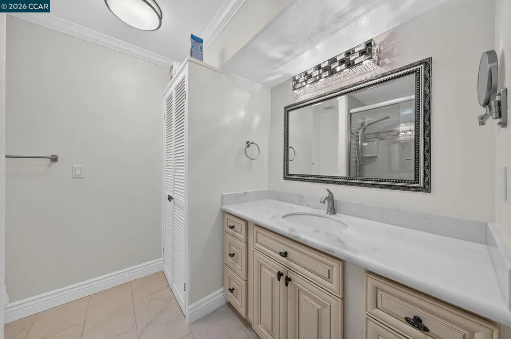 2100 Golden Rain Road Walnut Creek CA 94595