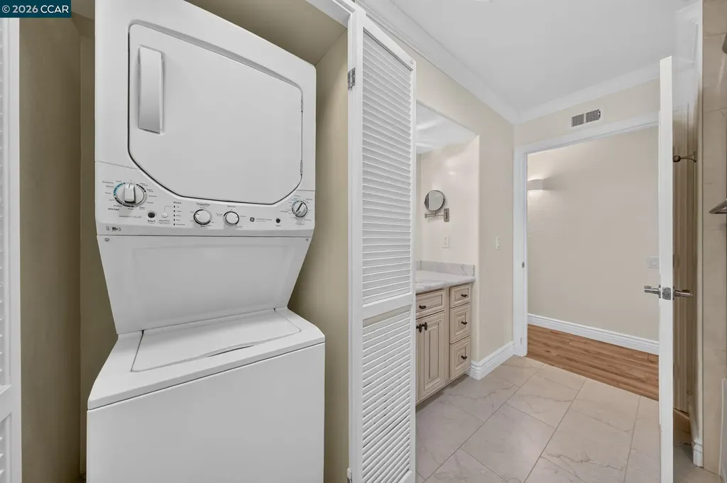 2100 Golden Rain Road Walnut Creek CA 94595