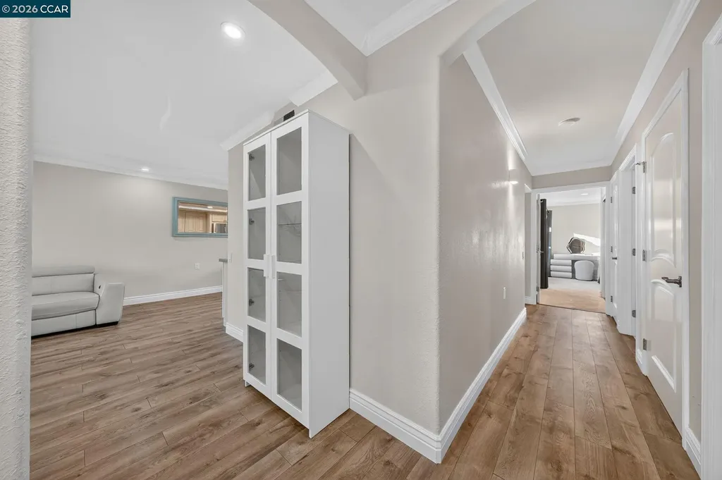 2100 Golden Rain Road Walnut Creek CA 94595