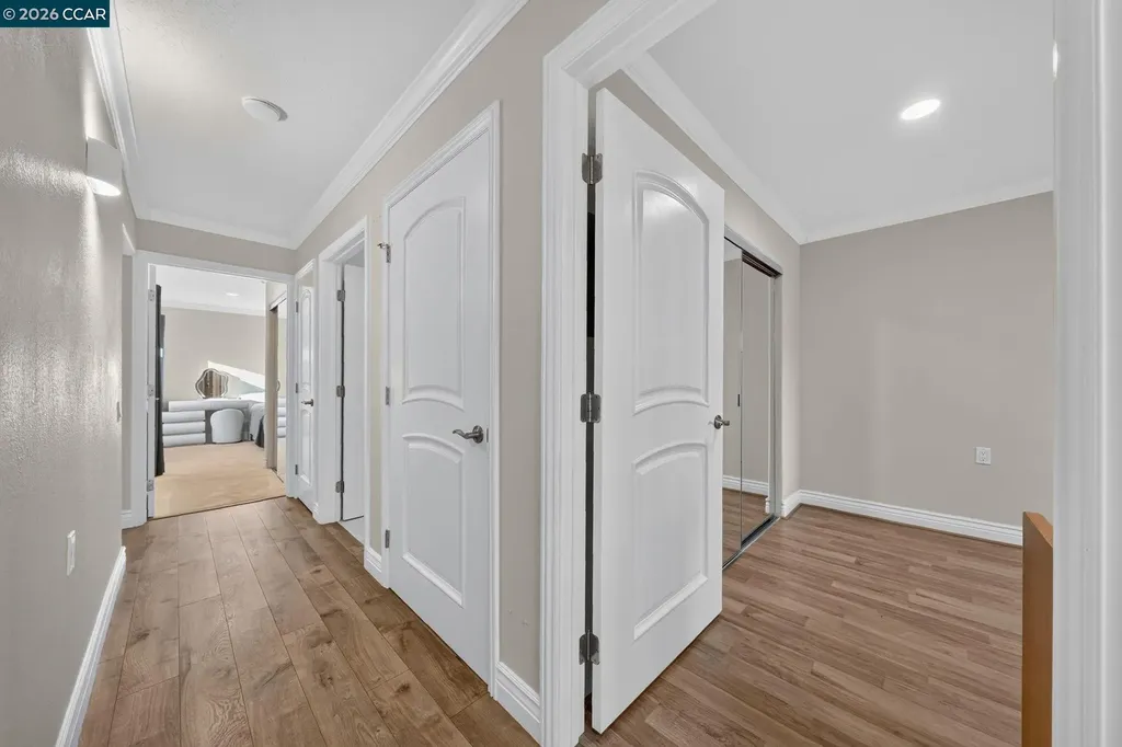 2100 Golden Rain Road Walnut Creek CA 94595