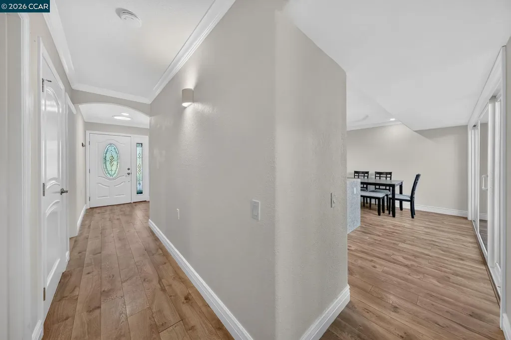 2100 Golden Rain Road Walnut Creek CA 94595