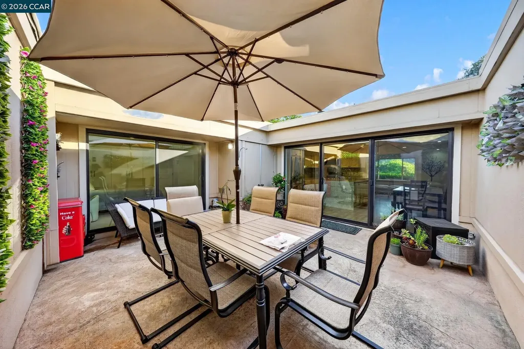 2100 Golden Rain Road Walnut Creek CA 94595