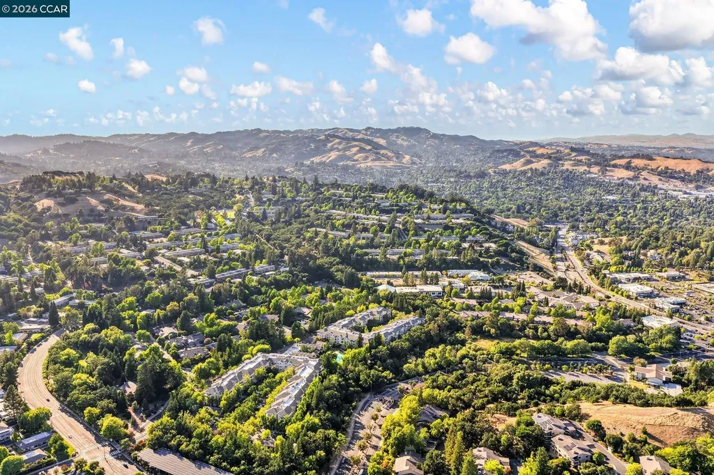 2100 Golden Rain Road Walnut Creek CA 94595